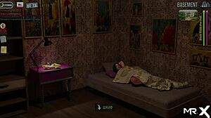 Sells dress naked in fashion business e1 78?