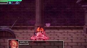 in the sealed cave, explorers discovered an erotic nest hidden deep underground, sparking intense curiosity among them.