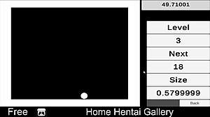 Erotic 3D Hentai Scenes Displayed in Home Gallery Collection