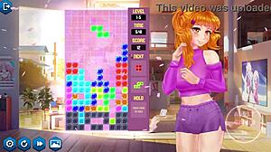 Gamer Kızların Seviyesini Geçmeye Çalışıyorum