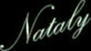 Animated night and the meeting with Dr. D for Nataly