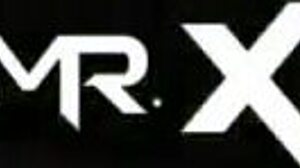 Fantasy Glory Hole Orgy Leaves Me Craving More on Beach!