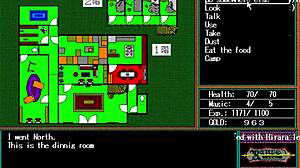 lets play rance quest for hikari part 7