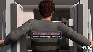 欲望流行病直接粘贴图书馆24