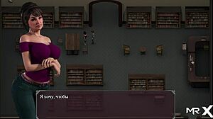 欲望流行病直接粘贴图书馆24