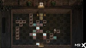 treasure of nadia milf creampie in retro hentai puzzles walkthrough