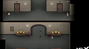 欲望流行病直接粘贴图书馆24