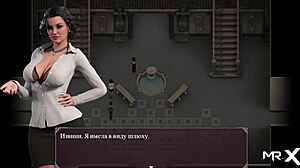 欲望流行病直接粘贴图书馆24