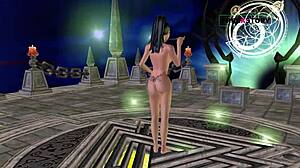 尼哈嫂子诱惑姿势冒险印地语音性故事