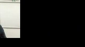 Karryn's prison hentai game