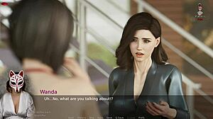 ms denvers episode 7