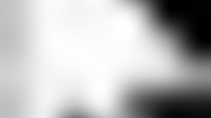 hey, ever seen makina in fallen ruins? what’s her wildest hentai move in part 1?