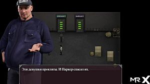 lust epidemic delivers toys of pleasure episode 63