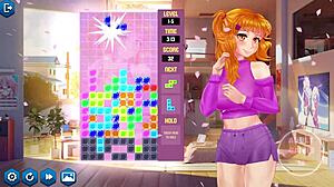 Intentando pasar gamer girls