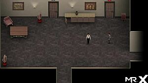 lust epidemic delivers toys of pleasure episode 63