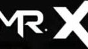 Treasure of Nadia'da Diana'nın Çıplak Sayfaları