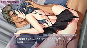 kabe no mukou no tsuma no koe hiroto 2