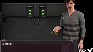 lust epidemic delivers toys of pleasure episode 63