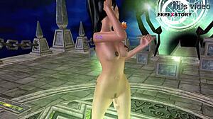 hindi audio sex story of neha bhabhi posing sexy in cartoon