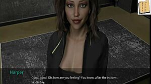 Wvm 30 John Stands Up For His Sexy Coach In 3d Homemade American Dad Hentai Erotic