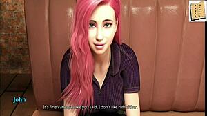 Chat with Gorgeous MILF Now!