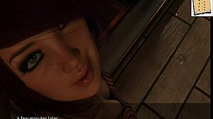 Chat with Gorgeous MILF Now!