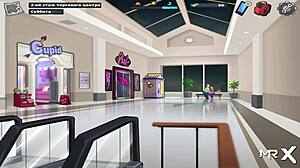 Summertimesaga First Slit Reveal E1 37