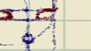 Drawing Beautiful Asian Milf Hot For You.