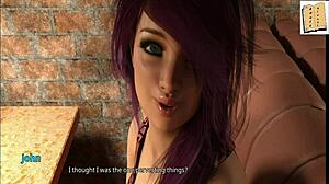 和性感熟女视频聊天