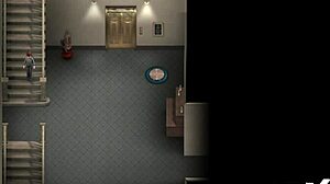 熟妈欲火焚身写真14淫乱爆发！