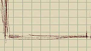 Drawing Beautiful Asian Milf Hot For You.