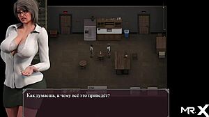 In lust epidemic, two locked girls 33 face their teen 18+ desires.