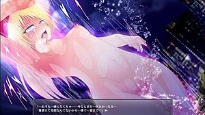 exposing play girl part 5