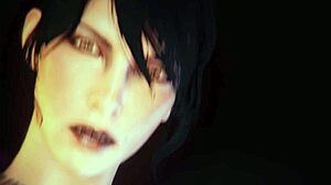 Watch the ritual at Studiofow featuring tits and boobs