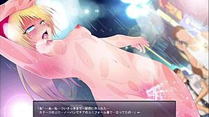 exposing play girl part 5