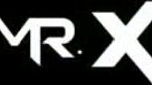 treasure of nadia madeleine nude reveal