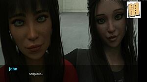 hey, what's up with willow in wvm 59? something feels off...