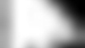 Hardcore Secrets in Rollディアの翼 Another Substory 4