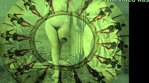 can vintage pornostalgia get any hairier than this retro gem?