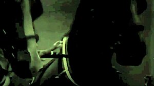 Dark Lantern Entertainment Present Vintage Animation