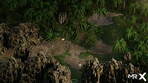 treasureofnadia puzzles walkthrough e3 89