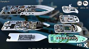 Waterworld: Bikini Girl Pickup E1 11