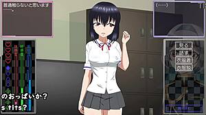 Silent Revenge: Toyed to Pleasure