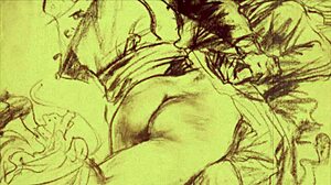 Dark Lantern Entertainment Present Vintage Animation