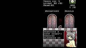 omg i can’t believe unvesper got me so hooked with this hentai comedy