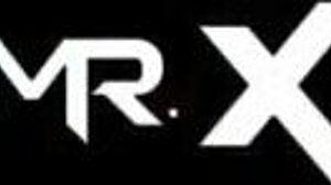 creampie in the kitchen