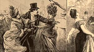 Vintage Erotic Art Collection