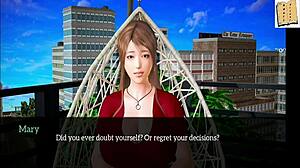 Narrating Adventures in My New Family 148