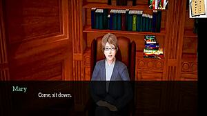 Discovering Surprises in My New Family Episode 167