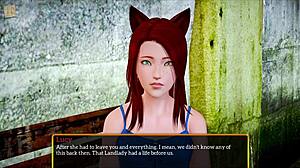 My New Family Game Episode 435